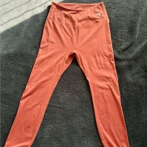 Gymshark Women’s Leggings